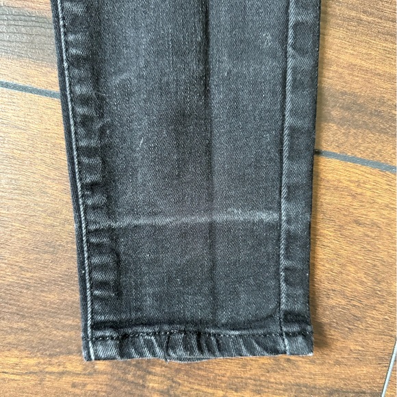 LEVI’S | Big E, Mile High Super Skinny Jeans | Size 25 - Picture 13 of 13